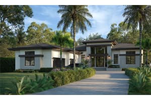 1802 Field Rd, SARASOTA