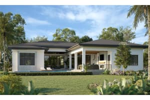1802 FIELD ROAD, SARASOTA, FL 34231 - MLS#MFRA4627178