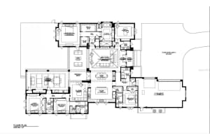 1802 FIELD ROAD, SARASOTA, FL 34231 - MLS#MFRA4627178