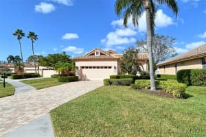 3749 CASTELLON COURT, SARASOTA, FL 34238 Sold 02/10/25