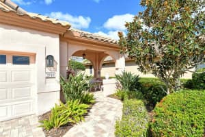 3749 CASTELLON COURT, SARASOTA, FL 34238 Sold 02/10/25