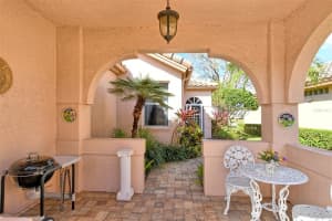 3749 CASTELLON COURT, SARASOTA, FL 34238 Sold 02/10/25