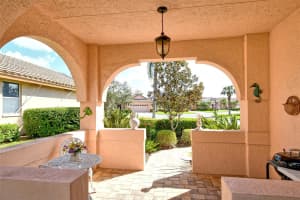 3749 CASTELLON COURT, SARASOTA, FL 34238 Sold 02/10/25