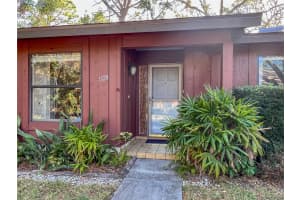 1328 BANCHORY LANE, SARASOTA, FL 34237 Sold 02/27/25