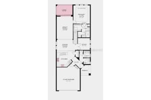 15165 SHADY PALMS LANE, NOKOMIS, FL 34275 Sold 09/08/25