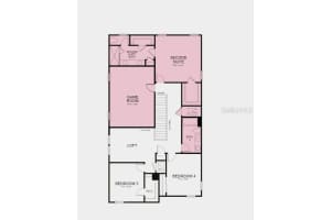 15165 SHADY PALMS LANE, NOKOMIS, FL 34275 Sold 09/08/25