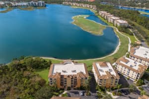 6474 WATERCREST WAY, LAKEWOOD RANCH, FL 34202 Sold 02/11/25