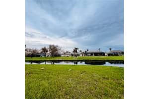 717 ROTONDA CIRCLE, ROTONDA WEST, FL 33947 - MLS#MFRA4627190