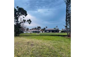 717 ROTONDA CIRCLE, ROTONDA WEST, FL 33947 - MLS#MFRA4627190