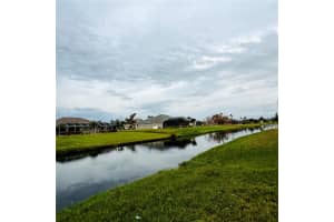 717 ROTONDA CIRCLE, ROTONDA WEST, FL 33947 - MLS#MFRA4627190