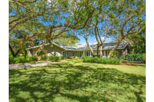 7247 TURNSTONE ROAD, SARASOTA, FL 34242 Sold 03/25/25