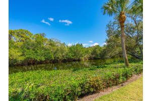 7247 TURNSTONE ROAD, SARASOTA, FL 34242 Sold 03/25/25