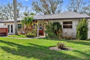 223 22ND STREET COURT, BRADENTON, FL 34208 Sold 12/13/24