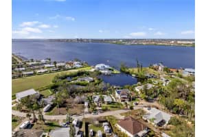 223 22ND STREET COURT, BRADENTON, FL 34208 Sold 12/13/24