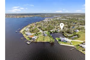 223 22ND STREET COURT, BRADENTON, FL 34208 Sold 12/13/24