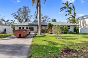 223 22ND STREET COURT, BRADENTON, FL 34208 Sold 12/13/24