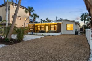 684 TREASUR BOAT WAY, SARASOTA, FL 34242 Sold 12/09/24