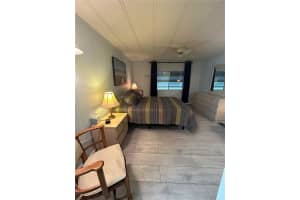 3121 RUNNING DEER DRIVE, NORTH FORT MYERS, FL 33917 Sold 01/30/25