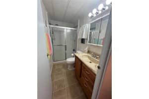 3121 RUNNING DEER DRIVE, NORTH FORT MYERS, FL 33917 Sold 01/30/25