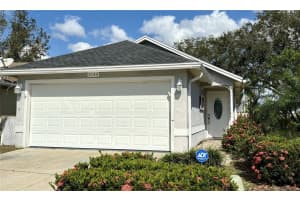 2140 HATTERAS POINT, LAKELAND, FL 33813 Sold 12/18/24