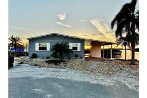 319 Terra Ceia Dr, PALMETTO