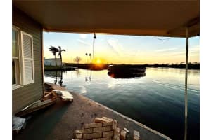 319 TERRA CEIA DRIVE, PALMETTO, FL 34221 - MLS#MFRA4627203