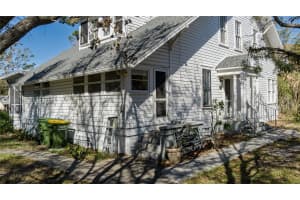 908 Pomelo Ave, SARASOTA