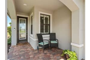 12855 ORIAGO STREET, VENICE, FL 34293 Sold 11/26/24