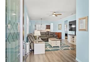 12855 ORIAGO STREET, VENICE, FL 34293 Sold 11/26/24