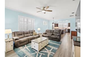 12855 ORIAGO STREET, VENICE, FL 34293 Sold 11/26/24