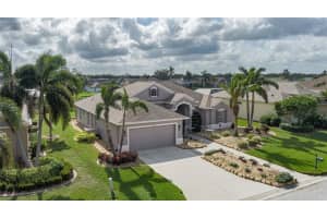 8809 30TH STREET, PARRISH, FL 34219 Sold 01/17/25