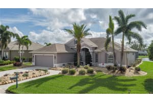 8809 30TH STREET, PARRISH, FL 34219 Sold 01/17/25