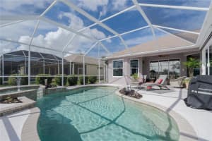 8809 30TH STREET, PARRISH, FL 34219 Sold 01/17/25