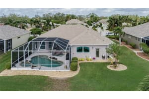 8809 30TH STREET, PARRISH, FL 34219 Sold 01/17/25