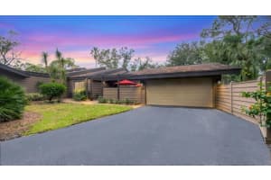 4520 CHANDLERS FORDE #51, SARASOTA, FL 34235 Sold 04/18/25