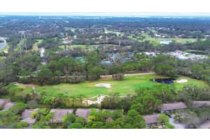 4520 CHANDLERS FORDE #51, SARASOTA, FL 34235 Sold 04/18/25