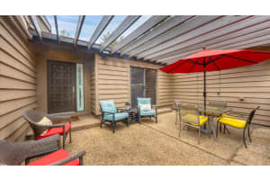 4520 CHANDLERS FORDE #51, SARASOTA, FL 34235 Sold 04/18/25