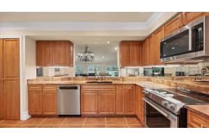 4520 CHANDLERS FORDE #51, SARASOTA, FL 34235 Sold 04/18/25