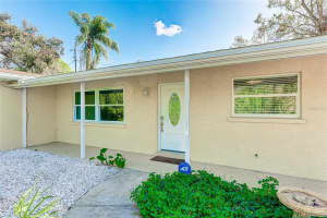 362 MCARTHUR AVENUE, SARASOTA, FL 34243 Sold 01/06/25