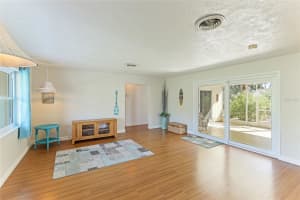 362 MCARTHUR AVENUE, SARASOTA, FL 34243 Sold 01/06/25