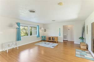 362 MCARTHUR AVENUE, SARASOTA, FL 34243 Sold 01/06/25