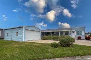179 NIGHTINGALE CIRCLE, ELLENTON, FL 34222 - MLS#MFRA4627219