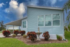 179 NIGHTINGALE CIRCLE, ELLENTON, FL 34222 - MLS#MFRA4627219
