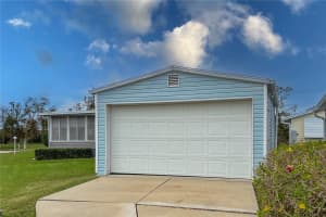 179 NIGHTINGALE CIRCLE, ELLENTON, FL 34222 - MLS#MFRA4627219