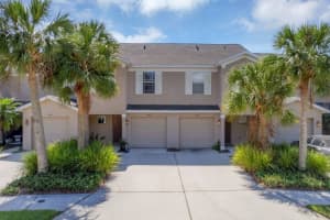 14879 SKIP JACK LOOP, LAKEWOOD RANCH, FL 34202 Sold 04/07/25