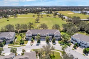 14879 SKIP JACK LOOP, LAKEWOOD RANCH, FL 34202 Sold 04/07/25