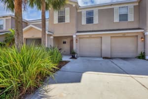 14879 SKIP JACK LOOP, LAKEWOOD RANCH, FL 34202 Sold 04/07/25