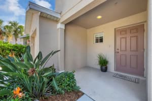 14879 SKIP JACK LOOP, LAKEWOOD RANCH, FL 34202 Sold 04/07/25