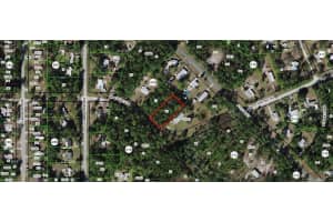 7243 STUART LANE, HOMOSASSA, FL 34448 Sold 12/17/24