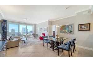 100 CENTRAL AVENUE, SARASOTA, FL 34236 Sold 02/28/25